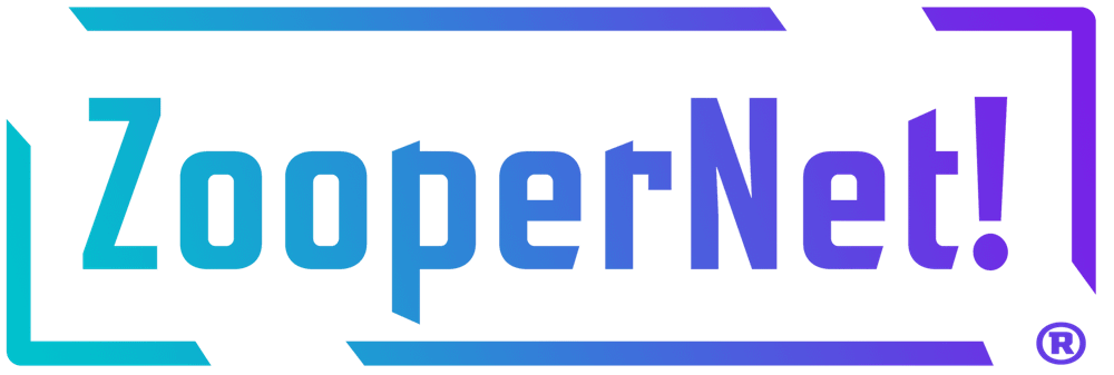ZooperNet